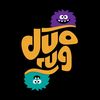duorug
