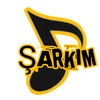 1_sarkim