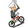 cyclingchef111