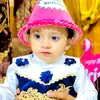 asmatullahkhan8427