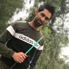 user708200382