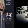 ufc_4ubs