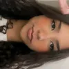 gisaabelly