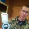 sergeyichenets