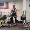 Pro.Strongman.Shane