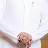 fee_700