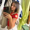 _angi08_