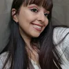 natalicerrella22