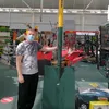 jonniesstuff