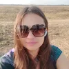 natalia_g21