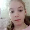 rmai___0