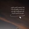 mahamad_507h