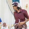 aburabbab77_0