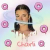 .charli.damelio.offical