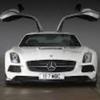 2009_mercedes_sls_amg