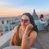 _kathzamora
