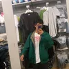 idk_estepha.24