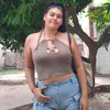 gabriela_03_24