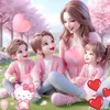 dym5mwcgacw3