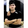 marwanhatem06