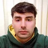 valegiaroli8