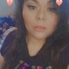 leelovely3