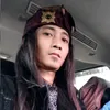 eky_suryaningrat6