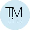 tim.rugs