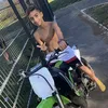 reda_6901
