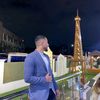 ziadfouad__
