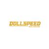 Dollspeed