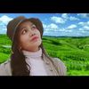 pooja.mahato54