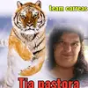 pastora_cortes_