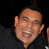 albenzreyes