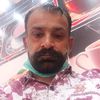 khatriasif7