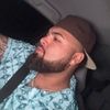 poppinb23