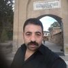 mehmet_celik606