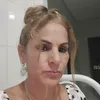 delitemuve