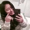danitzaleon34