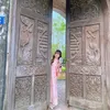 nguyenhangg2002
