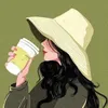 rukosha_el