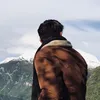 leonflydal