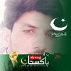 chabdulrazzaq07