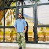 roomrentshabiyamusaffah