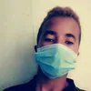 wacwac45
