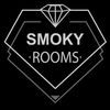 smokyrooms