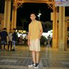 mohammedalsayeh36