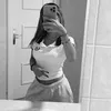 esiam0r