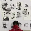 uomo_disegno