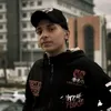 mohammedalhamdani212